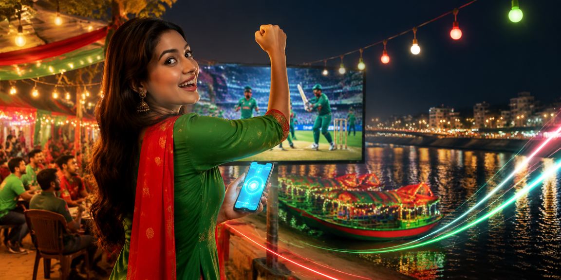 বরিশালে লাল সবুজে cricket বেটিং নিয়ে 616 প্রশ্নোত্তর সহায়তা