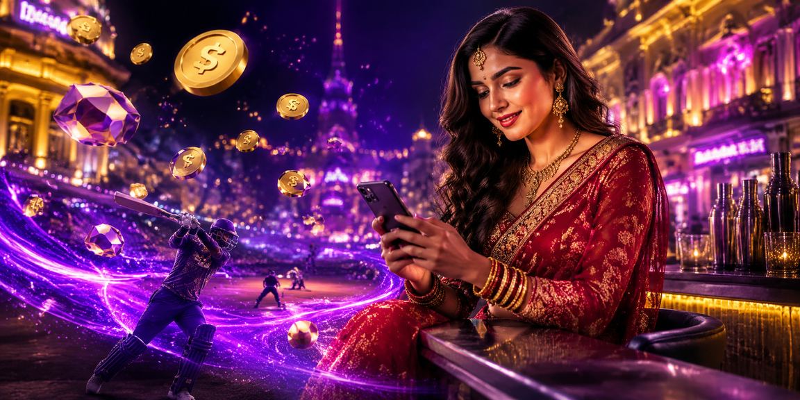 কুমিল্লার ক্রিকেট বেটিং — টাকা লেনদেনের চিত্র