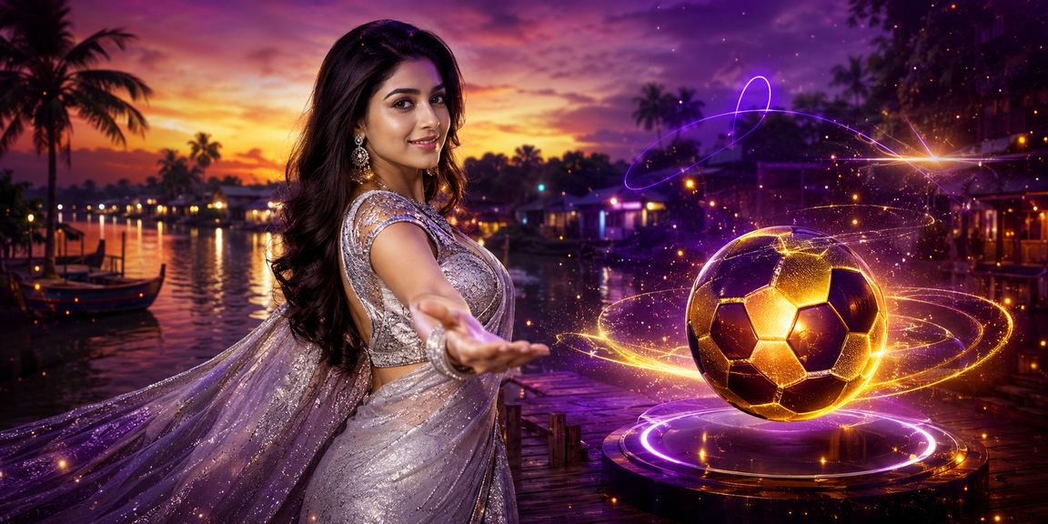 কুমিল্লায় শাড়িতে একজন নারী football বেটিংয়ের প্রশ্নোত্তর দেখছেন 616 - এ
