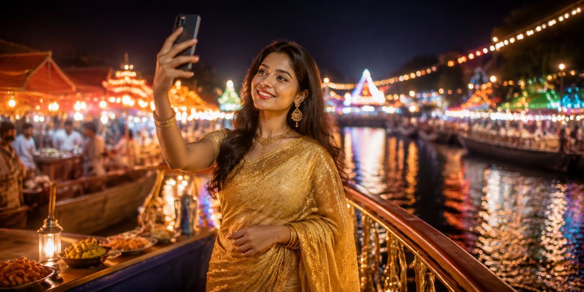 কুমিল্লায় মোবাইলে ক্যাসিনো গেম খেলার দৃশ্য