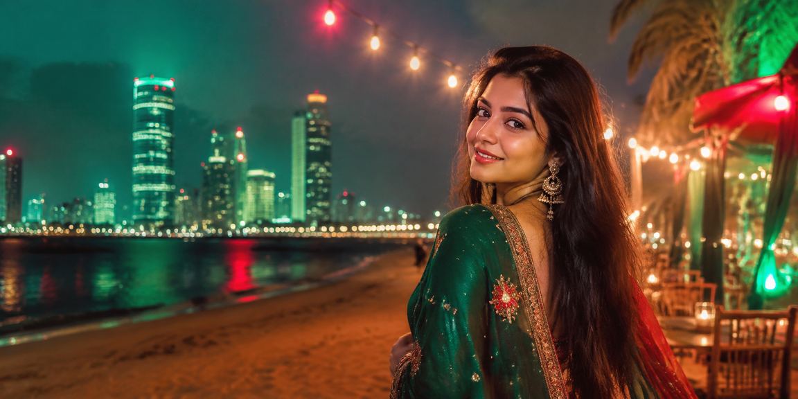 রেজিস্টার বা লগইন করুন