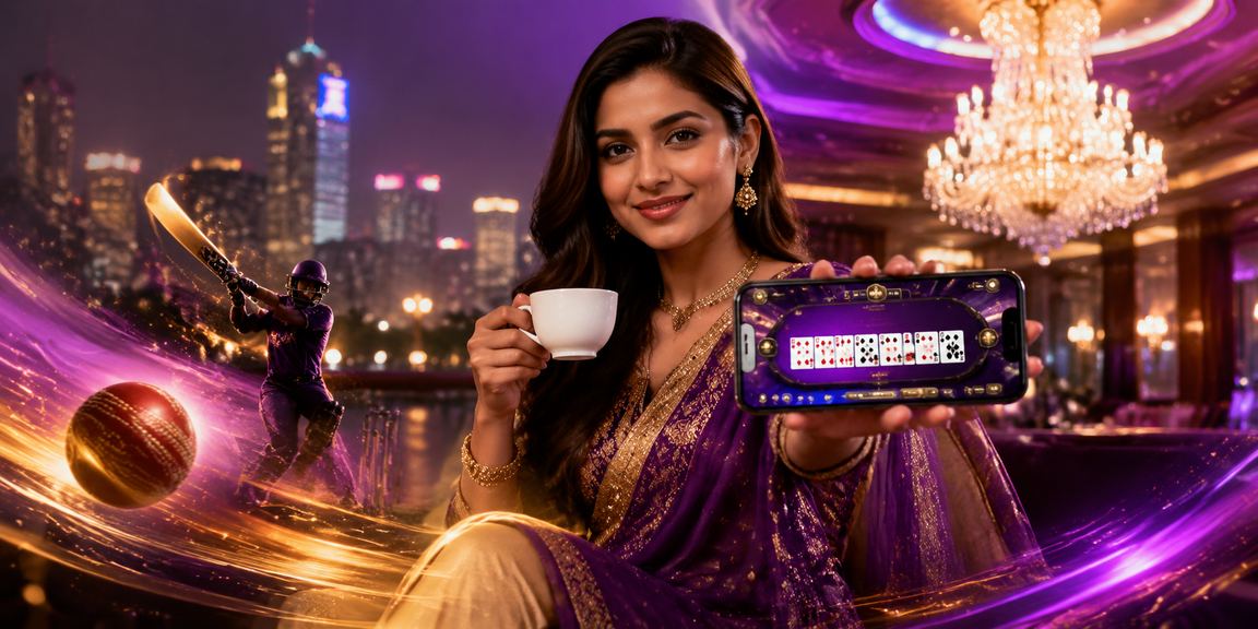 নারায়ণগঞ্জে নিয়ন আলোয় ক্রিকেট বেটিং ও নতুন গেমের পরিবেশ