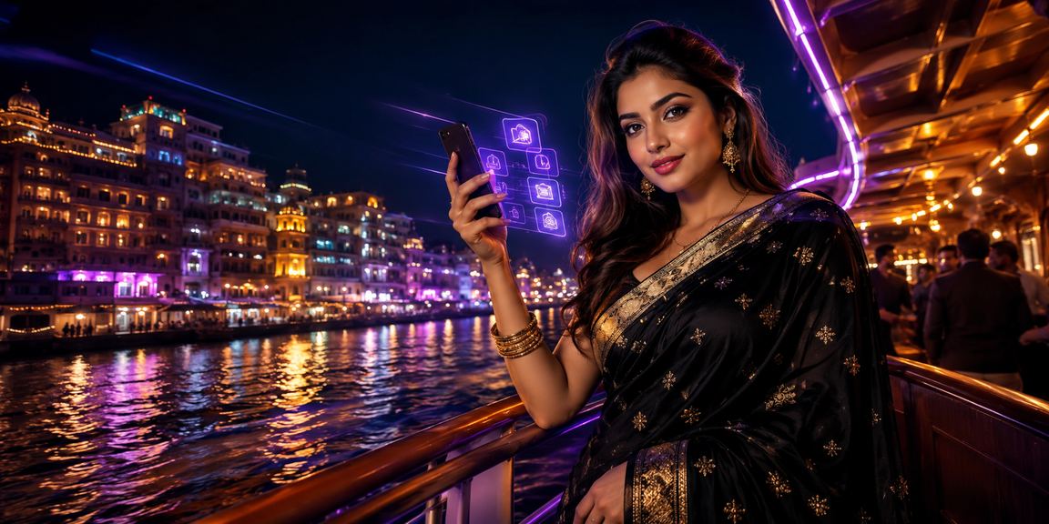 ক্যাটাগরি ব্রাউজ করুন