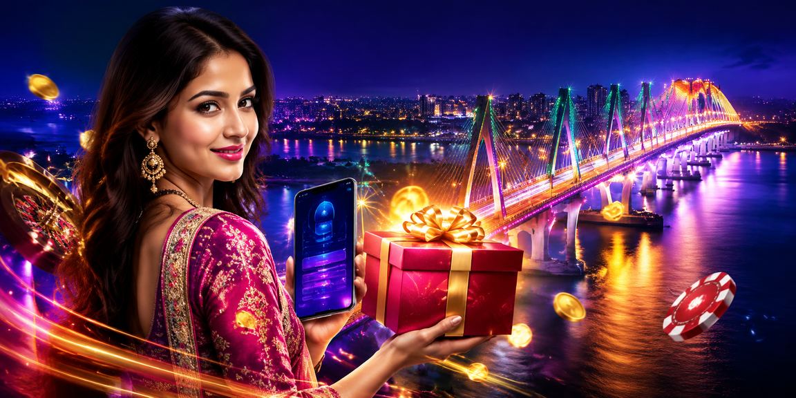 রেজিস্ট্রেশনের মাধ্যমে শুরু করুন