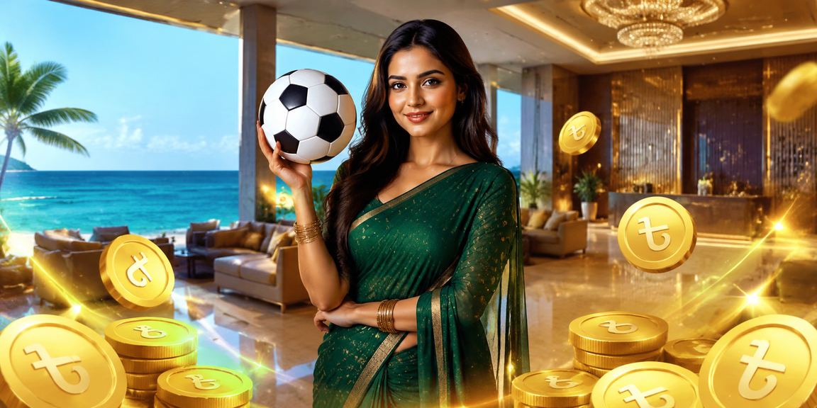 সেন্ট মার্টিনে football বেটিং ও টাকায় উত্তেজনাপূর্ণ মুহূর্ত