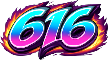 616